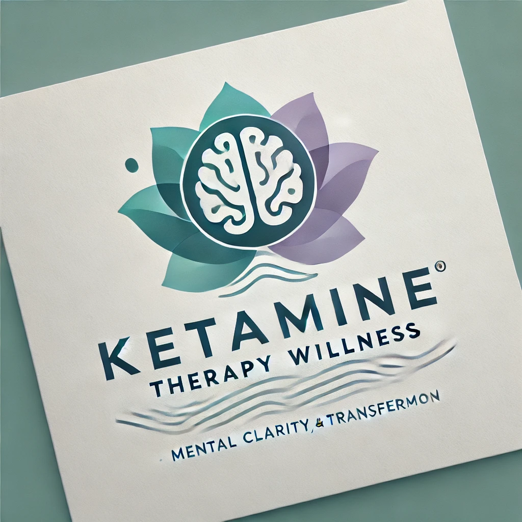 MindWave Medicine